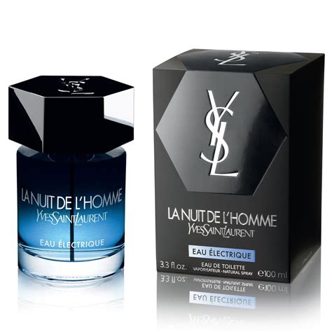 ysl l'homme la nuit vs tom ford fabolous|Tom Ford Noir Extreme Vs Ysl La Nuit De L’homme.